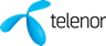 Telenor Pakistan