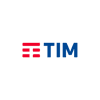 TIM Italy