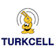 Turkcell Turkey