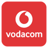 Vodacom South Africa