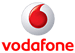 Vodafone UK