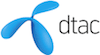 DTAC Thailand