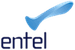 Entel Bolivia