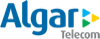 Algar Telecom Brazil