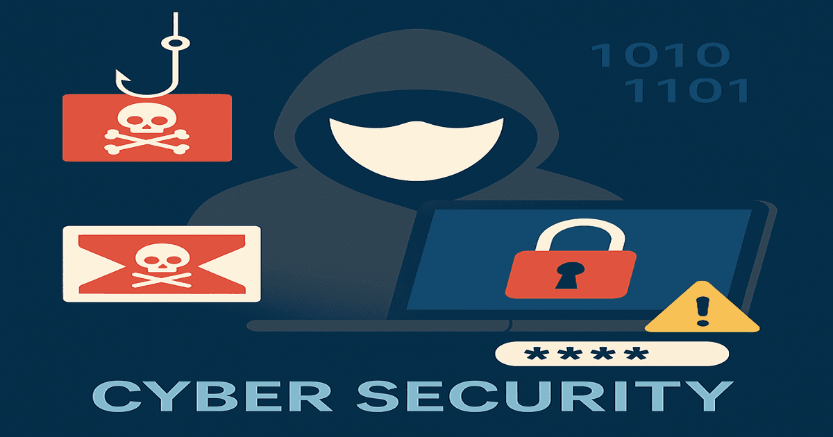 Kijan Pou Evite Fwod ak Kat Kredi ou