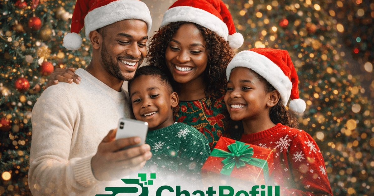 Voye Top-Up pou Fanmi w Ayiti fasil, rapid, epi an sekirite