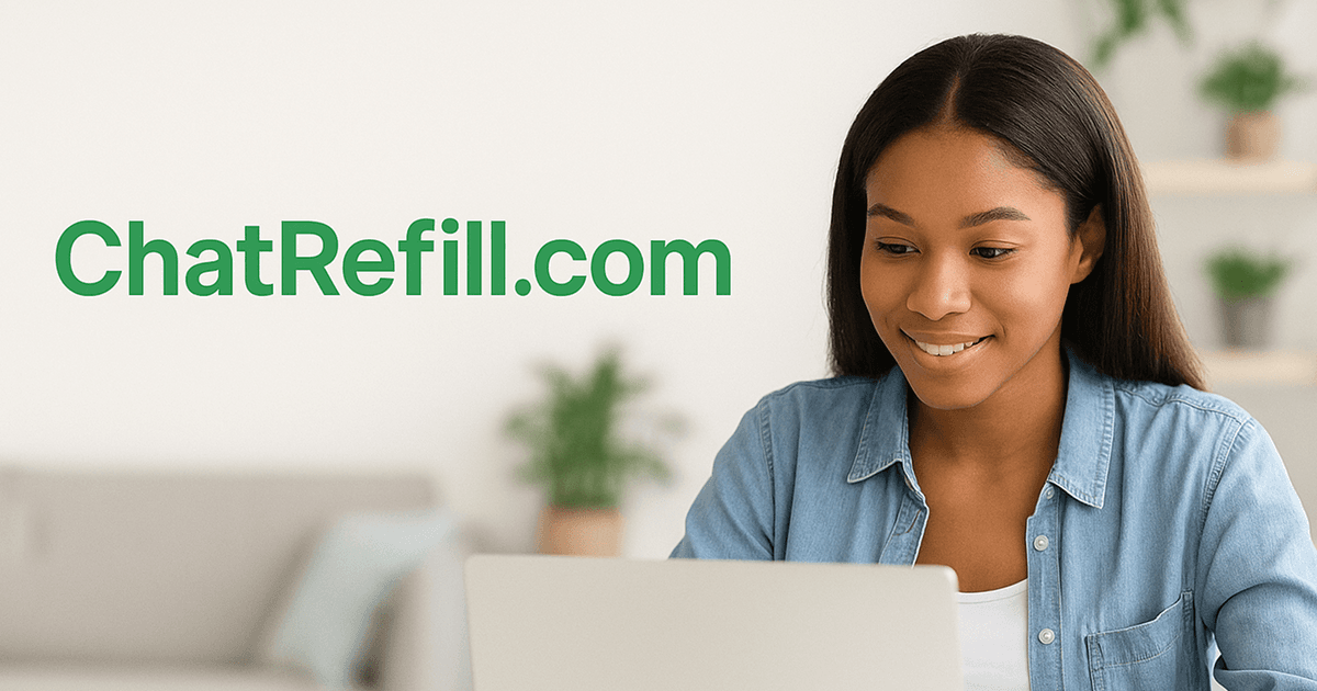 10 Fason Pou Konpwann Teknoloji Chak Jou