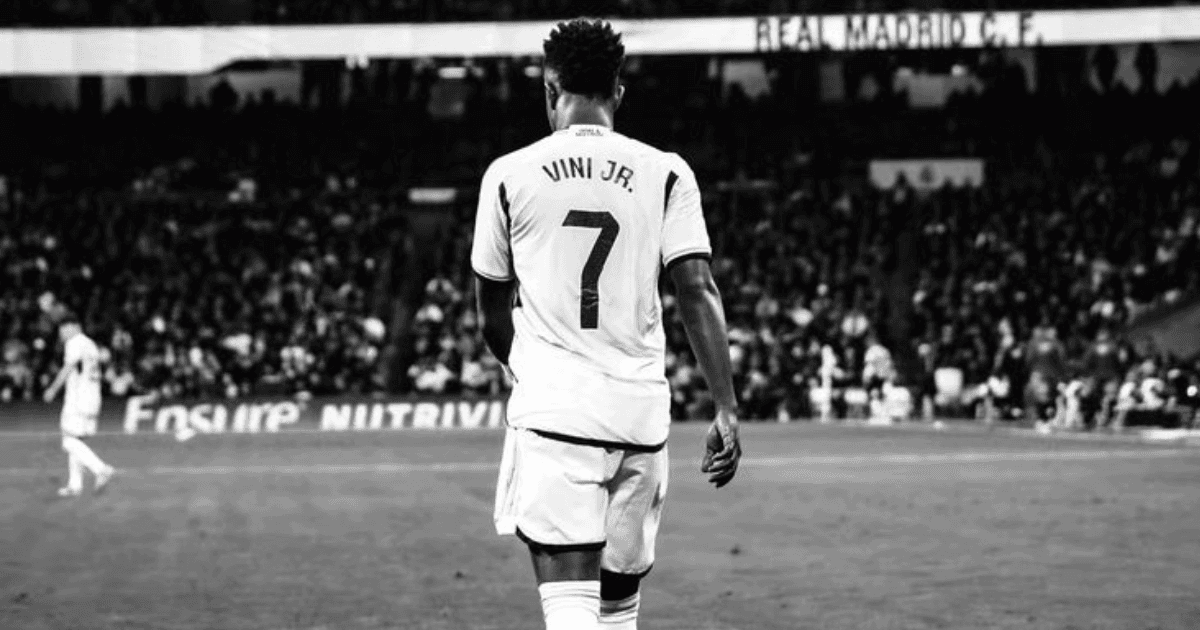 M ap fè l 10 fwa si sa nesesè. Yo pa pare.