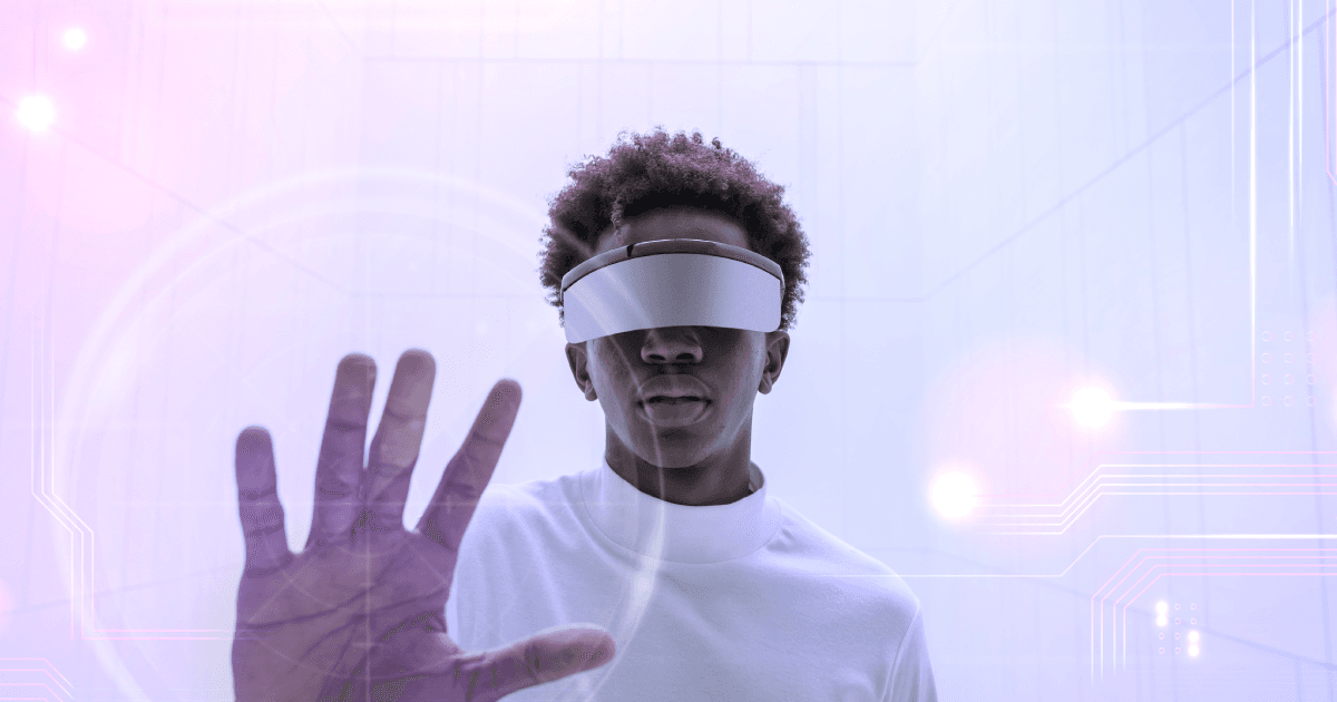 Empowering a Nation: How the Young Generation Can Transform Our Country with Technology